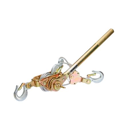 Изображение для категории Лебедка