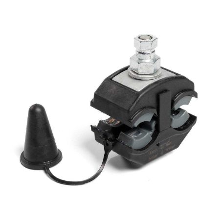 Изображение для категории Прокалывающие зажимы