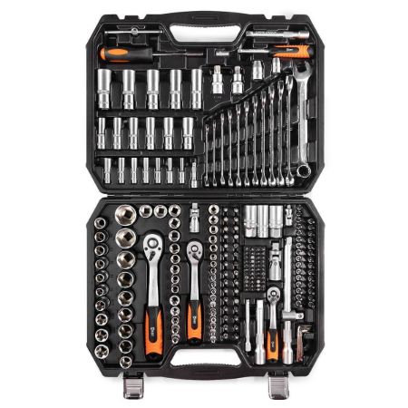 Изображение для категории Слесарный инструмент