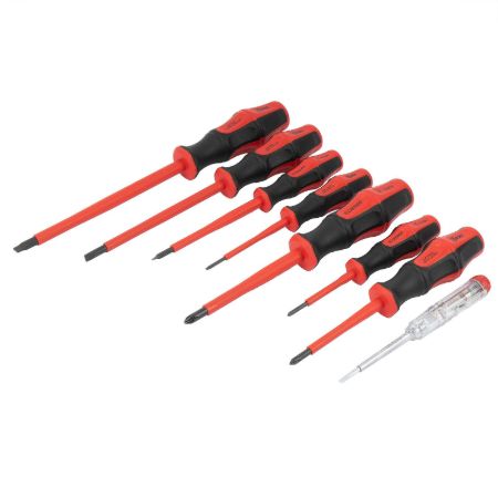 Изображение для категории Отвертки