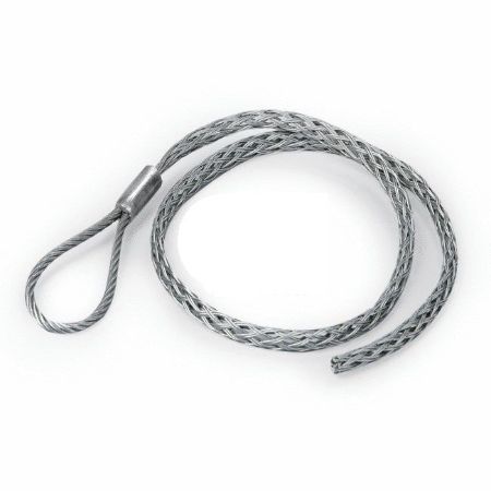 Изображение для категории Чулок монтажный