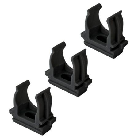 Изображение для категории Крепеж и клипсы