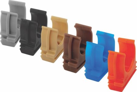 Изображение для категории Клипсы