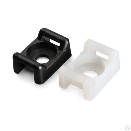 Изображение для категории Площадка под хомуты