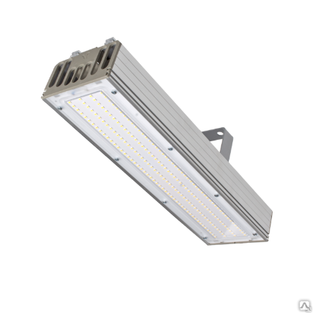 Изображение для категории Светильники