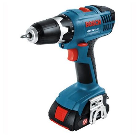 Изображение для категории Шуруповерты