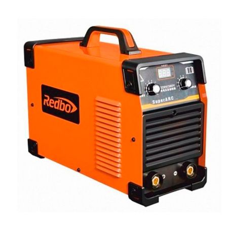 Изображение для категории Сварочное оборудование