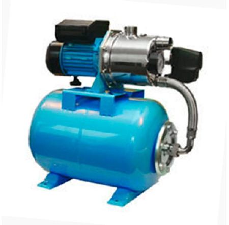 Изображение для категории Насосы