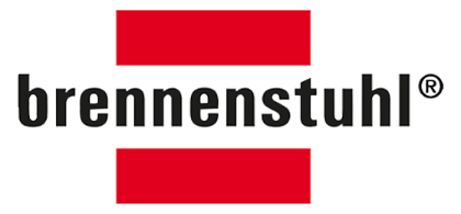 Изображение для производителя Brennenstuhl