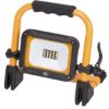 Изображение Переносной прожектор Brennenstuhl LED Light JARO, 1000 лм, 10 Вт на аккумуляторах, IP54