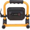 Изображение Переносной прожектор Brennenstuhl LED Light JARO, 1000 лм, 10 Вт на аккумуляторах, IP54