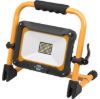 Изображение Переносной светодиодный прожектор Brennenstuhl LED Light JARO, 50 Вт, IP65