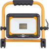 Изображение Переносной прожектор Brennenstuhl LED Light JARO, 30 Вт на аккумуляторах, 3000 лм, IP54