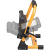 Изображение Переносной светодиодный прожектор Brennenstuhl LED Light JARO, 80 Вт, IP65