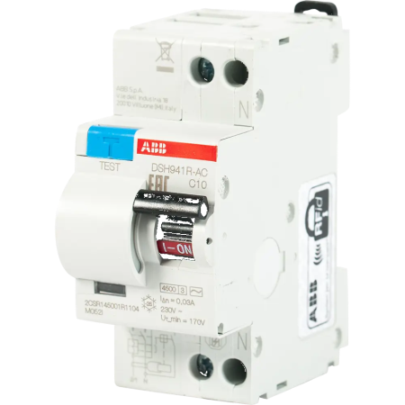 Изображение для категории Модульное оборудование ABB