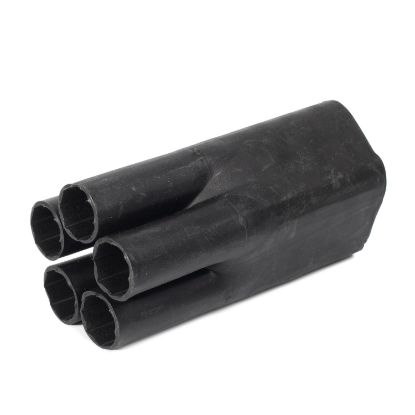 Изображение Термоусаживаемые перчатки не поддерживающие горение 5ТПИнг-70/120 КВТ