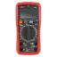 Изображение Цифровой универсальный мультиметр UNI-T UT890C