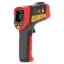 Изображение Пирометр UNI-T UT303A+
