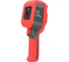 Изображение Портативный тепловизор UNI-T