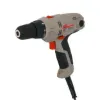 Изображение Дрель шуруповерт CROWN CT10113