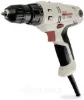Изображение Дрель шуруповерт CROWN CT10113