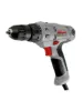 Изображение Дрель шуруповерт CROWN CT10113