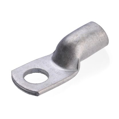 Изображение Наконечник кабельный ТМЛ 2.5–4–2.6 медный луженый  KBT