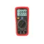 Изображение Цифровой мультиметр UNI-T UT39A+