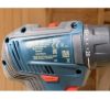 Изображение Шуруповёрт Bosch GSR 180-LI