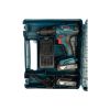 Изображение Ударный шуруповёрт Bosch GSB 180-LI