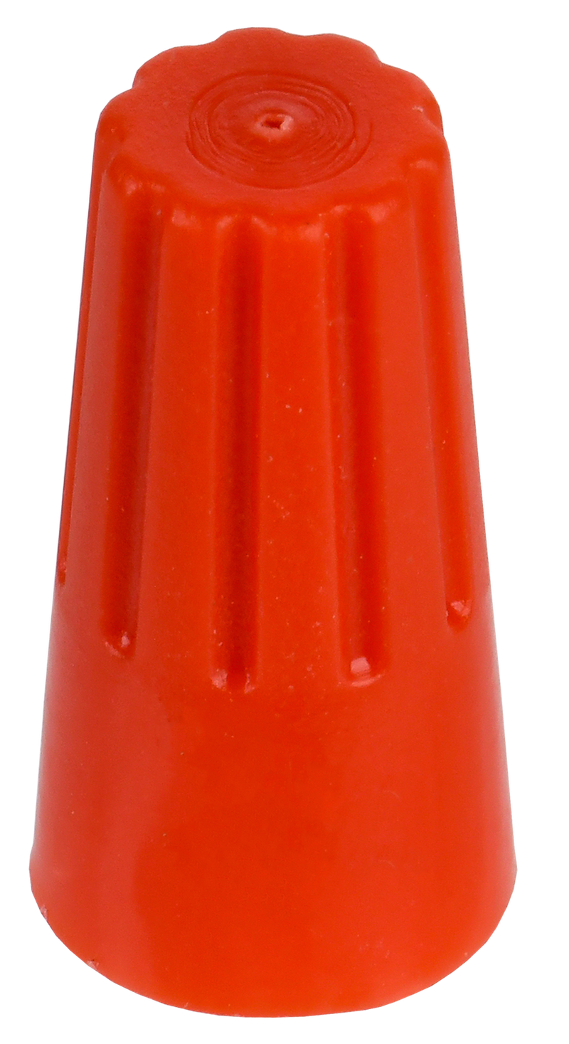 Изображение Соединительный изолирующий зажим СИЗ-1 2,0-4,0 мм2 (100шт) IEK