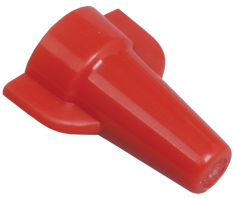 Изображение Соединительный изолирующий зажим СИЗ-2 7,0-20,0мм2 (100шт) IEK