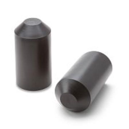 Изображение для категории Кабельные проходы и капы