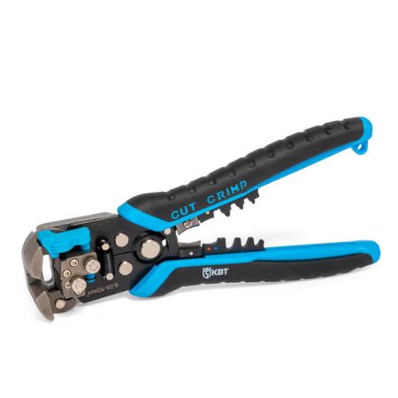 Изображение для категории Инструмент для снятия изоляции