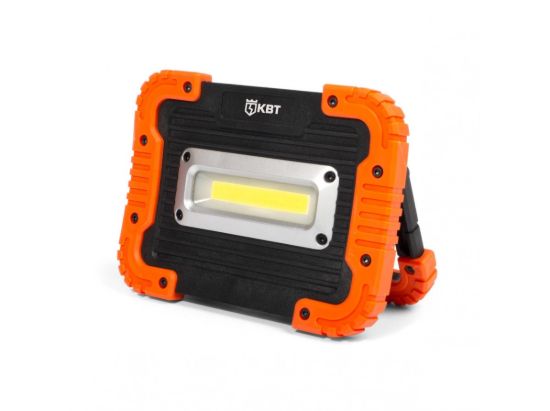 Изображение Фонарик переносной FL-7017