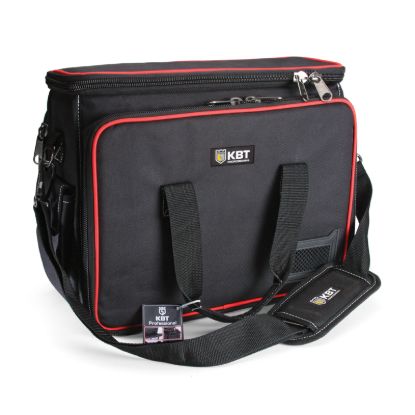 Изображение Сумка монтажника С-04 КВТ