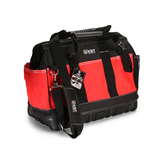 Изображение Сумка монтажника универсальная С-01 КВТ