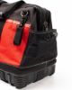 Изображение Сумка монтажника универсальная С-01 КВТ