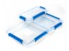Изображение Набор пластиковых органайзеров НК-03 КВТ