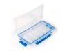 Изображение Набор пластиковых органайзеров НК-03 КВТ