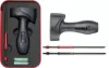 Изображение Тестер крутящего момента Torque QuickCheck wiha