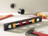 Изображение Уровень строительный Electrician's spirit level wiha