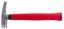 Изображение Молоток электрика wiha