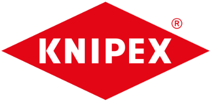Изображение для производителя Knipex