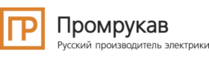 Изображение для производителя ПромРукав