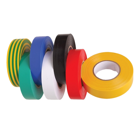 Изображение для категории Изолента