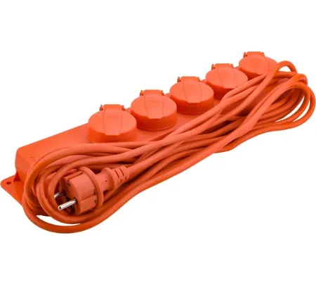 Изображение для категории Удлинитель