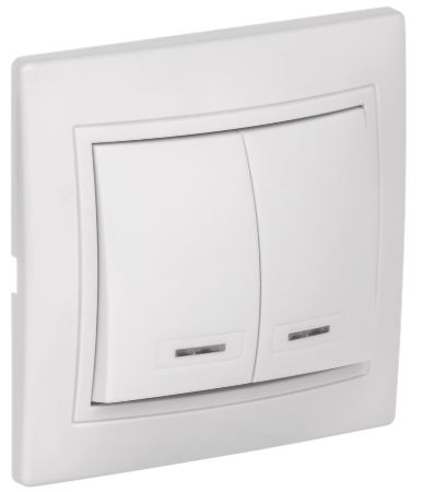 Изображение для категории Выключатели