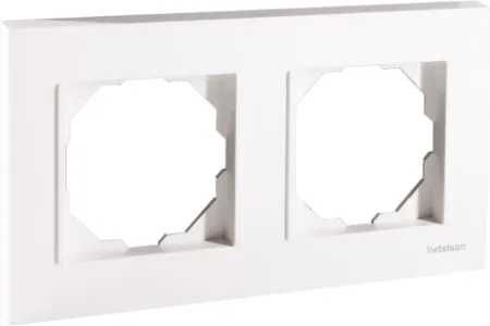 Изображение для категории Рамка