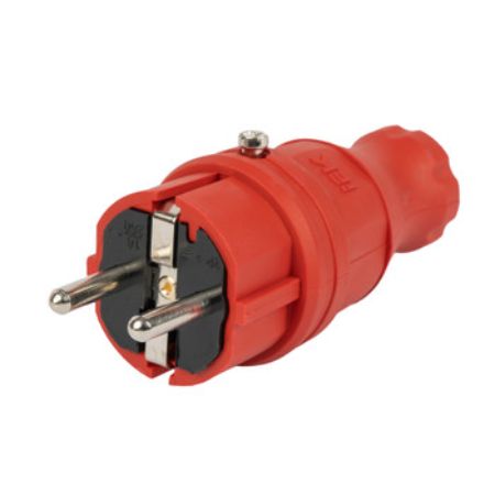 Изображение для категории Вилка